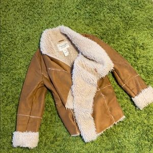 Raising $$ for trip to Hawaii... every peni count!